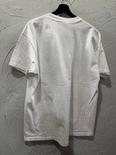 1992 Kennedy Space Center Endeavor TShirt. XLarge