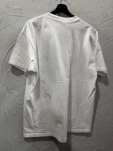 1992 Kennedy Space Center Endeavor TShirt. XLarge