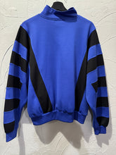 90s Adidas Quarter Zip Jacket. Large