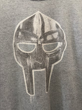 00s MF DOOM Mask TShirt. XLarge