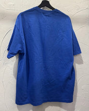 90s World Industries Box Train Skate TShirt. XLarge