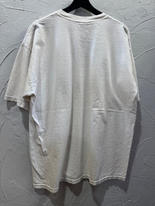 00s SOFA Chicago Museum Art TShirt. XLarge