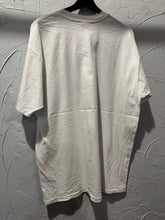 1993 Betty Boop Rollerskate TShirt. XLarge