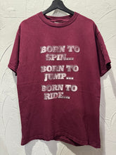 1999 Crash Bandicoot Video Game TShirt. Large