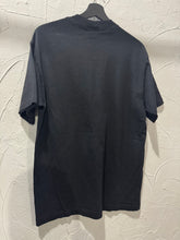 1994 Los Angeles Dodgers Pirate TShirt. Large