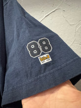 90s Blind Skateboarding 88 TShirt. Large