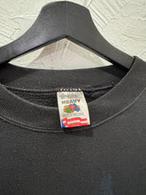 90s The Mighty Kong Promo Sweatshirt. XLarge