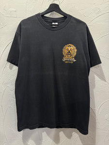 1998 Santana De Aztlan TShirt. Large