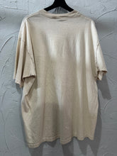 90s Mossimo Graphic TShirt. XLarge