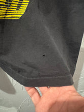1994 Ferrari F50 Built For Speed TShirt. XLarge