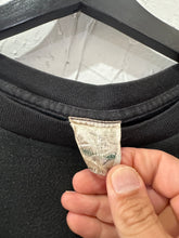 90s The Best Of WAR Vol 2 Band TShirt. Large