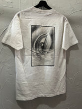 1997 TOOL Aenima Eye Band TShirt. Large