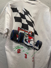 1994 Marlboro Laguna Seca Pocket TShirt. XLarge