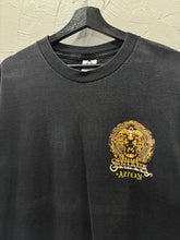 1998 Santana De Aztlan TShirt. Large