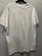 1996 NFL Super Bowl XXX TShirt. Large