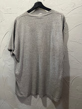 00s Eminem Shady Records TShirt. XLarge