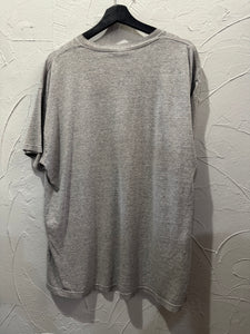00s Eminem Shady Records TShirt. XLarge