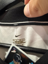 Nike Dri Fit Los Angeles Galaxy Soccer Jersey. Small