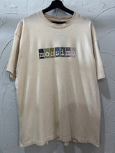 90s Mossimo Graphic TShirt. XLarge
