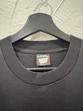 1989 DC Batman Graphic TShirt. Large