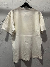 90s World Industries “Flamebo” Skateboarding TShirt. Large