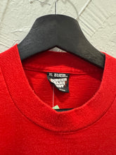 80s American Airlines Promo TShirt.