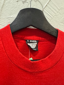 80s American Airlines Promo TShirt.