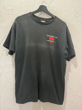 90s The Best Of WAR Vol 2 Band TShirt. Large