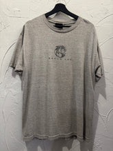 90s Bruce Lee Graphic TShirt. Large