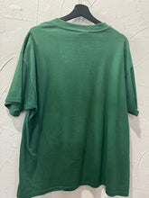 90s Jeep Grand Cherokee TShirt. XLarge