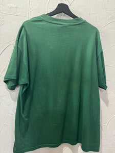 90s Jeep Grand Cherokee TShirt. XLarge