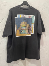 90s LED Zeppelin The Song Remains The Same TShirt XLarge