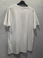 90s Fred Babb What Is Art TShirt.