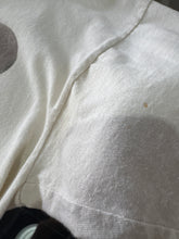 90s Wallace & Gromit TShirt. XLarge