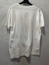 1988 James Dean Foundation TShirt. Large