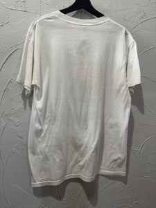 1988 James Dean Foundation TShirt. Large