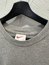 90s Nike You Don’t Know Diddley TShirt. Large