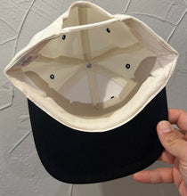 Mintage Redlands Vintage SnapBack Hat