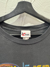 90s NASCAR Roush Racing TShirt