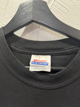 00s NASCAR Mark Martin Viagra Racing TShirt. XLarge