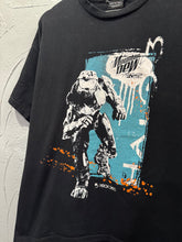 2007 XBox 360 Halo Video Game TShirt. Large