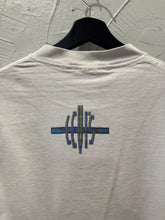 1990 Levis Graphic TShirt. Large