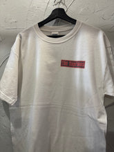 00s The Sopranos Meet Tony Soprano TShirt. Large