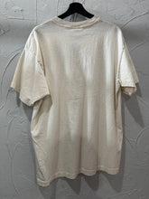 90s Cocoa Puffs Cereal Promo TShirt. XLarge