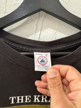 1997 Seinfeld The Kramer TShirt. XLarge