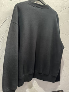 90s The Mighty Kong Promo Sweatshirt. XLarge