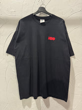 00s The Sopranos TV Show Promo TShirt. XLarge