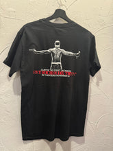 00s 50 Cent Get Rick Or Die Tryin Movie Promo TShirt. Small