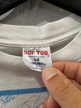 90s Home Improvement Just Fix It TShirt. Large