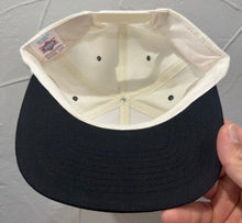 Mintage Redlands Vintage SnapBack Hat